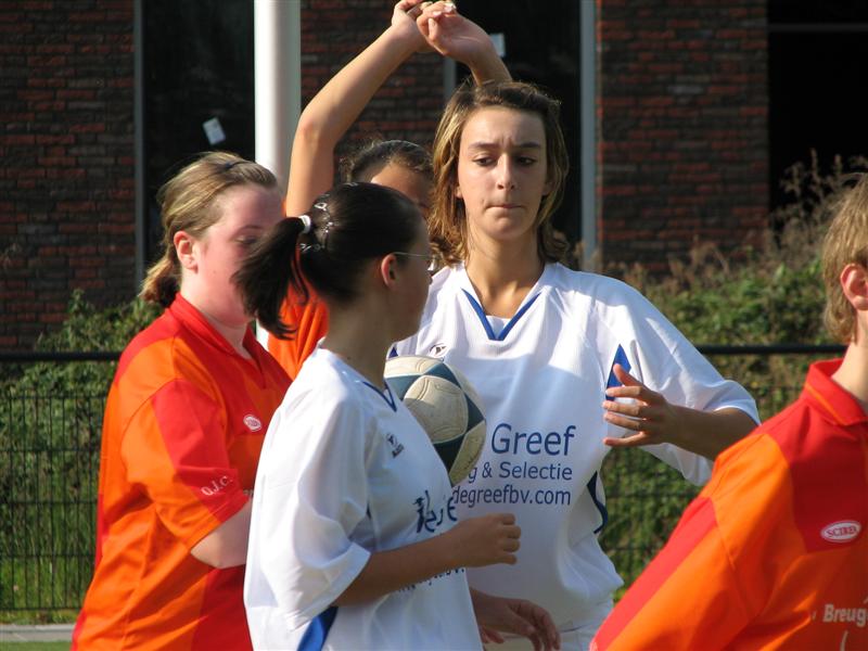 2007-09-22-TilburgB1-OJC98B1 (1).JPG